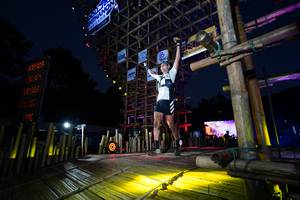 BIB: 
                            <button type="button" onclick="openModal(18983078)" class="btn btn-primary btn-sm float-right btn-popup" data-toggle="modal" data-target=".modal-high-quality">
                        <i class="fas fa-shopping-cart"></i> Add to Cart
                    </button>
                                            <button type="button" onclick="isThisMe(18983078, true)" class="btn btn-success btn-sm float-right btn-popup btn-isme hidden" data-toggle="tooltip" data-placement="bottom" title="นี่คือรูปของคุณใช่ไหม คลิกที่นี่เพื่อเอาเข้าอัลบั้ม">
                        <i class="fas fa-plus"></i> Add to album
                    </button>
                    <button type="button" onclick="isThisMe(18983078, false)" class="btn btn-warning btn-sm float-right btn-popup btn-isnotme hidden">
                        <i class="fas fa-ban"></i> Remove from album
                    </button>